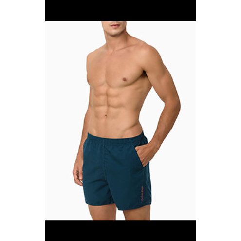 shorts-elastico-liso-logo-lateral-calvin-klein-petroleo