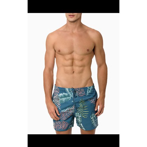 shorts-swimwear-masculino-print-indigo-costas