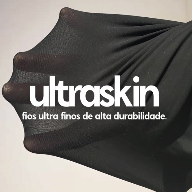 ultra-skin-7