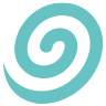 Flofarma