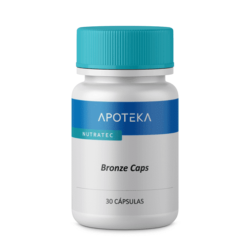 apoteka-manipulado-bronze-caps