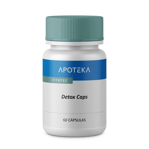 apoteka-manipulado-detox-caps