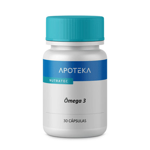 apoteka-manipulado-omega-3