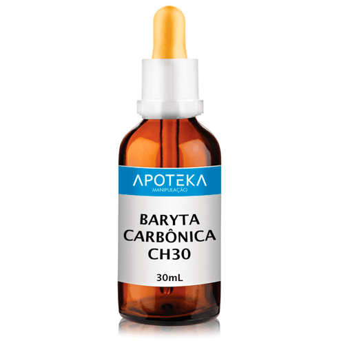 baryta-30-ml