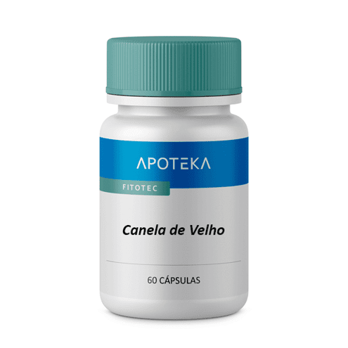 canela-de-velho-60-cap