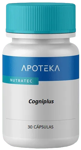 Cogniplus