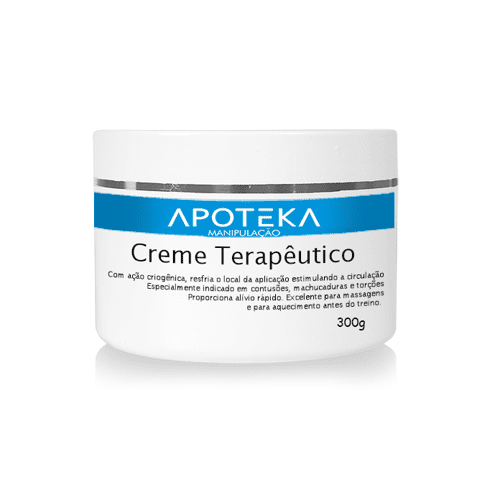 creme-terapeutico