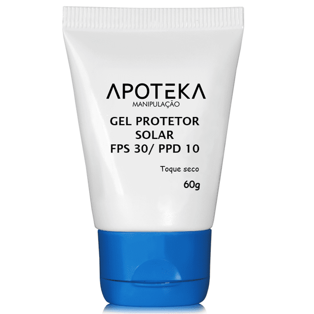 gel-protetor-solar-fps-30-60g