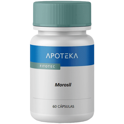 morosil-250mg