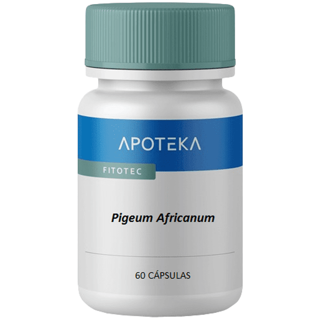 pigeum-africanum