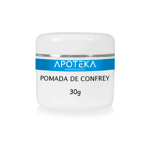 pomada-de-confrey