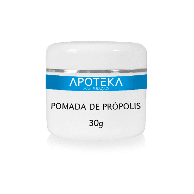 pomada-de-propolis