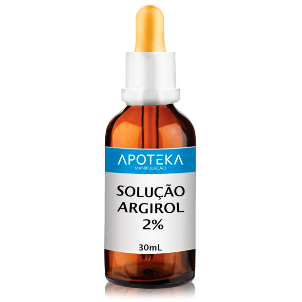 sol-argirol-2-1