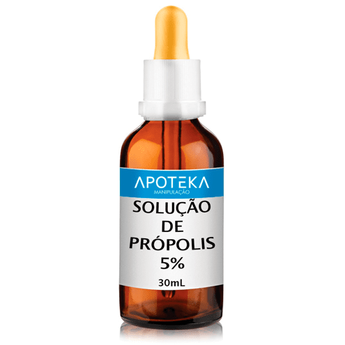 solucao-de-propolis-5