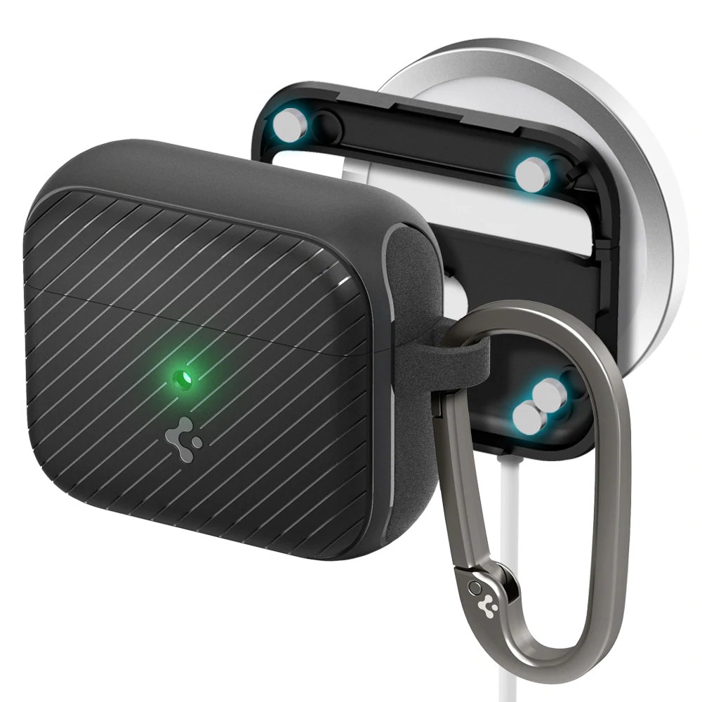 Spigen Apple lサイズ X Iphone Air 8 2ピースセット Xr Sサイズ 用 Pods 第2世代 Xs イヤーフック Max Iphone8 Spigen Apple lサイズ X Iphone Air 8 2ピースセット Xr Sサイズ 用 Pods 第2世代 Xs イヤーフック Max Iphone8