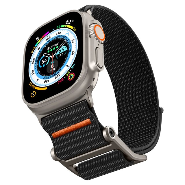 Oportunidade: Smartwatch Apple Watch SE com cupom de R$ 200 de