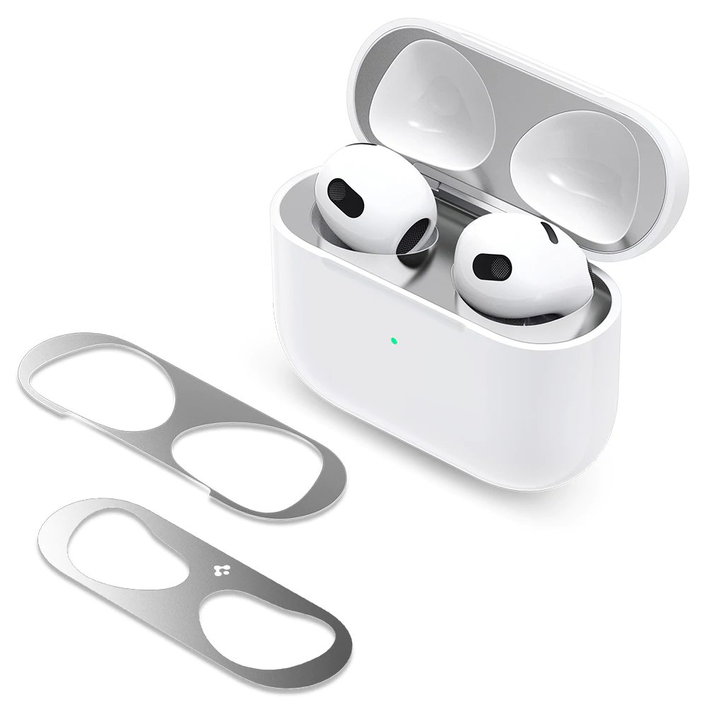 Spigen Apple lサイズ X Iphone Air 8 2ピースセット Xr Sサイズ 用 Pods 第2世代 Xs イヤーフック Max Iphone8 Spigen Apple lサイズ X Iphone Air 8 2ピースセット Xr Sサイズ 用 Pods 第2世代 Xs イヤーフック Max Iphone8