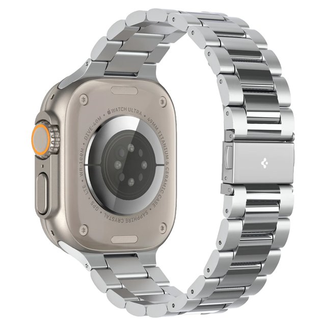 Relógio Apple Watch Ultra 49MM 4G (GPS/ CELULAR) - BRS