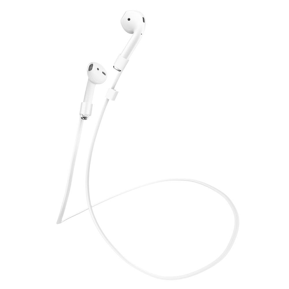 Spigen Apple ｌサイズ X Iphone Air 8 2ピースセット Xr Sサイズ 用 Pods 第2世代 Xs イヤーフック Max Iphone8