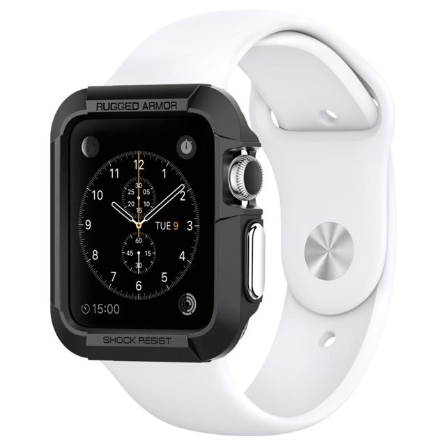 case apple watch 38mm serie 3