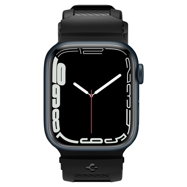 Suporte de Celular Encaixe Apple Watch Series 5 6