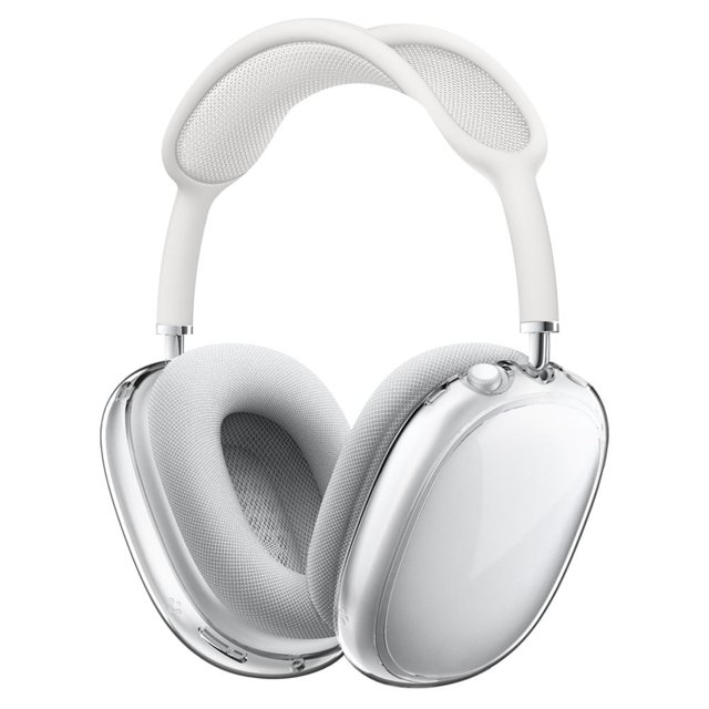 Capa Para AirPods Max Ultra Hybrid Pro Spigen Brasil | SPIGEN BRASIL