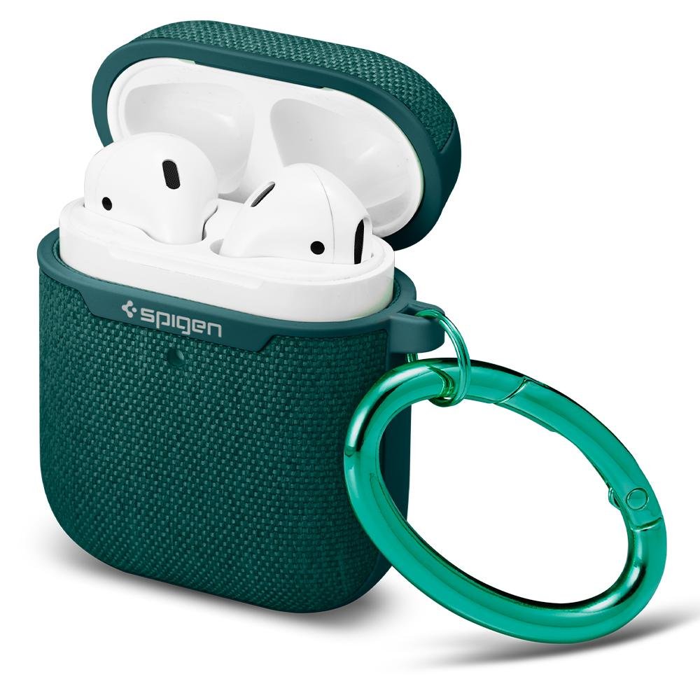 Spigen Apple lサイズ X Iphone Air 8 2ピースセット Xr Sサイズ 用 Pods 第2世代 Xs イヤーフック Max Iphone8 Spigen Apple lサイズ X Iphone Air 8 2ピースセット Xr Sサイズ 用 Pods 第2世代 Xs イヤーフック Max Iphone8