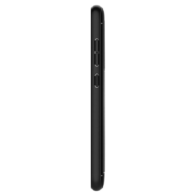 Capa Para Xiaomi Pocophone F1 Rugged Armor Spigen Brasil | SPIGEN BRASIL