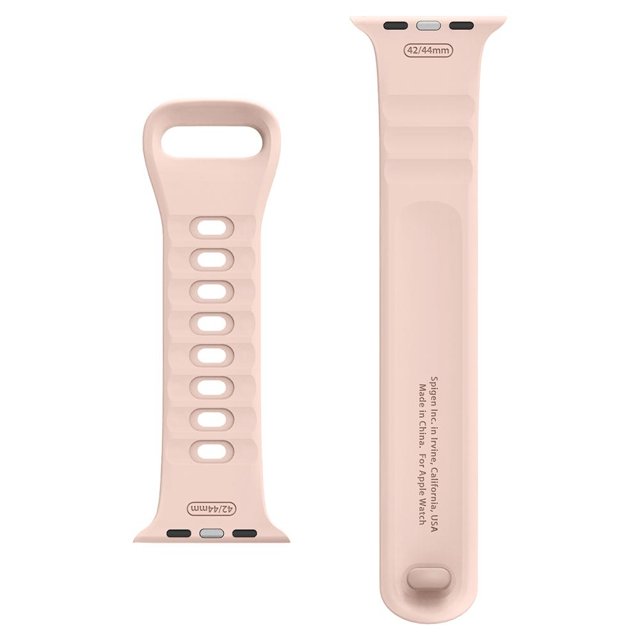 pulseira spigen apple watch