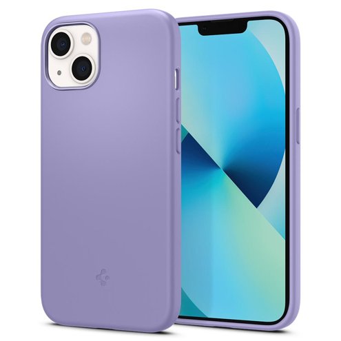 Capa Capinha Para iPhone 12 / 12 Pro Original Spigen | SPIGEN BRASIL