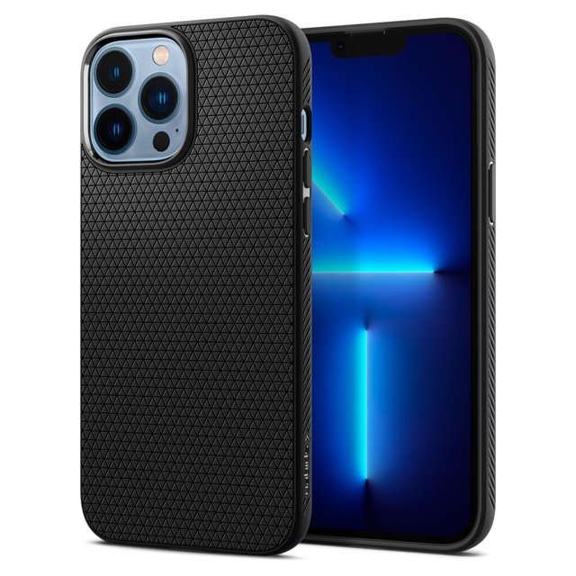 Capa para iPhone 13 Pro Liquid Air | SPIGEN BRASIL