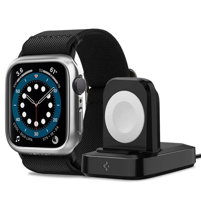 caratula apple watch