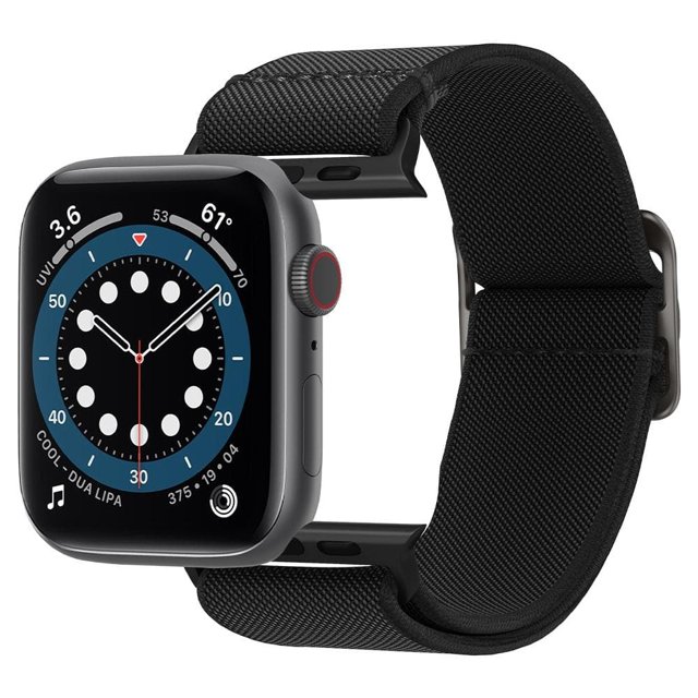 caratula apple watch