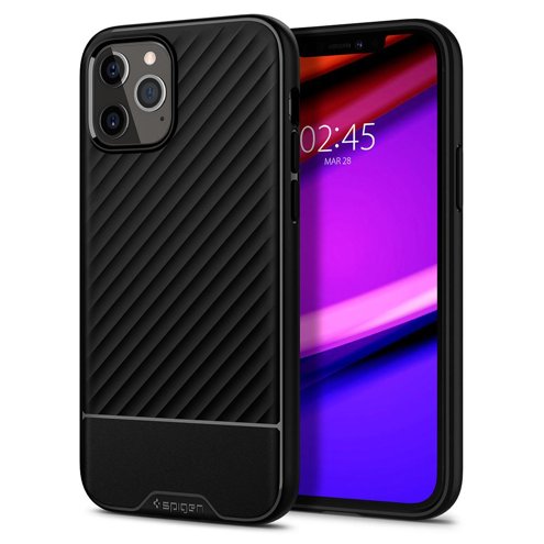 Capas Spigen: Promoções e Ofertas na Americanas
