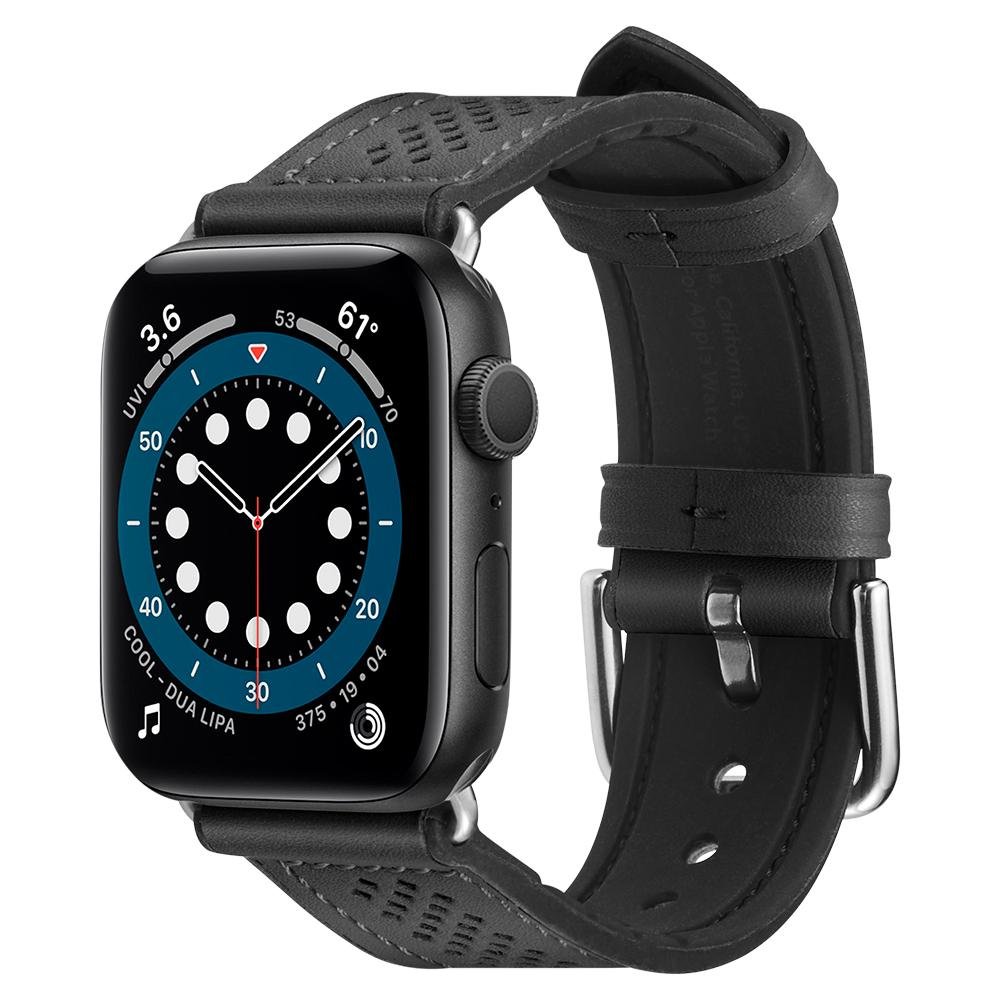 pulseira spigen apple watch