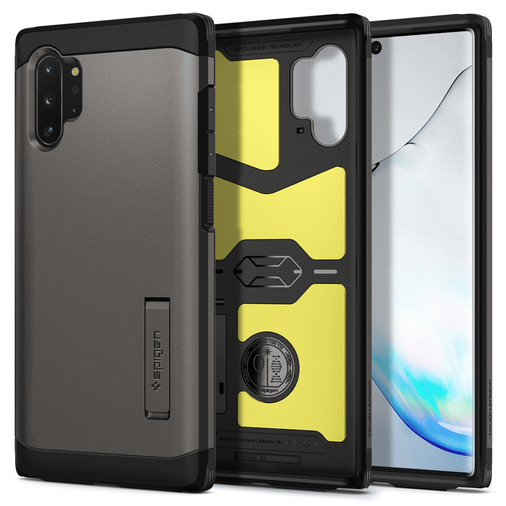 Under armour note 10 plus case Clearance