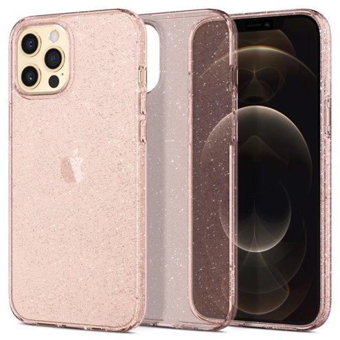 amazon iphone 12s pro max