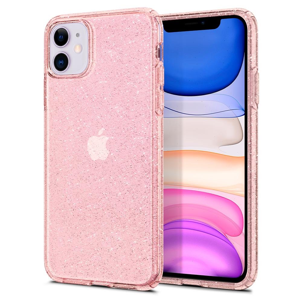 Capa Otterbox Symmetry para iPhone 11 Pro