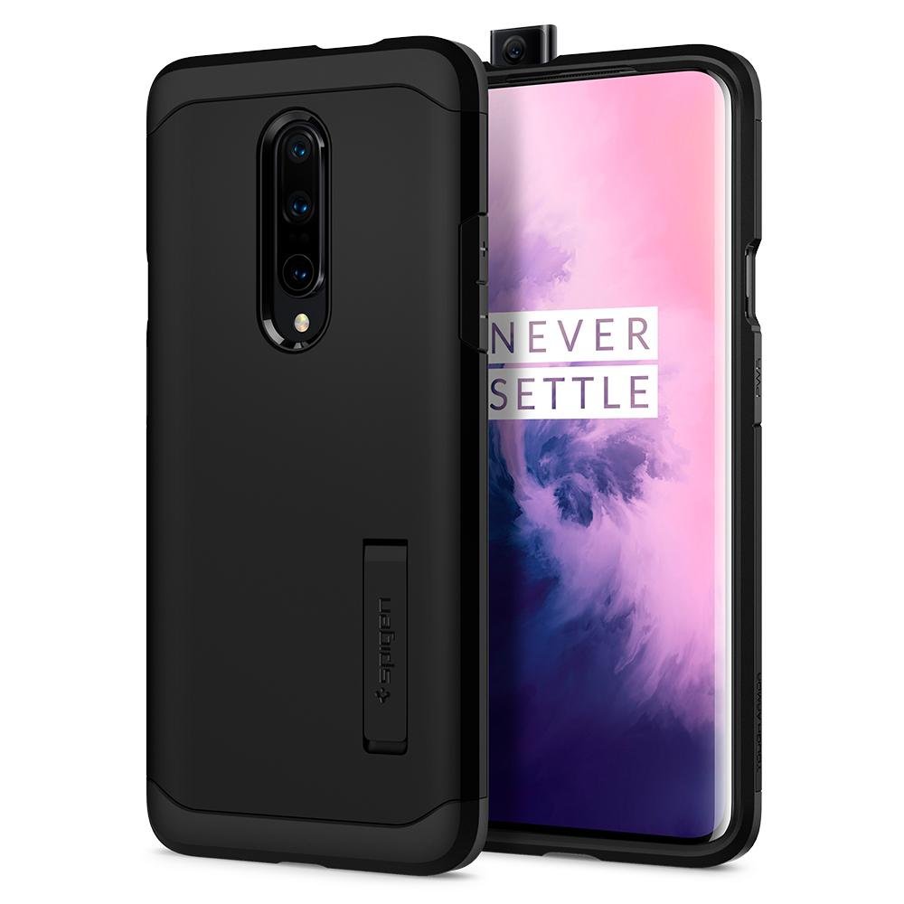 Promoção capa oneplus 7 pro, barato capas oneplus 7 pro - capaloja.com