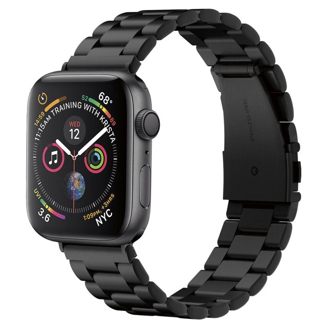 apple watch 4 42mm preço