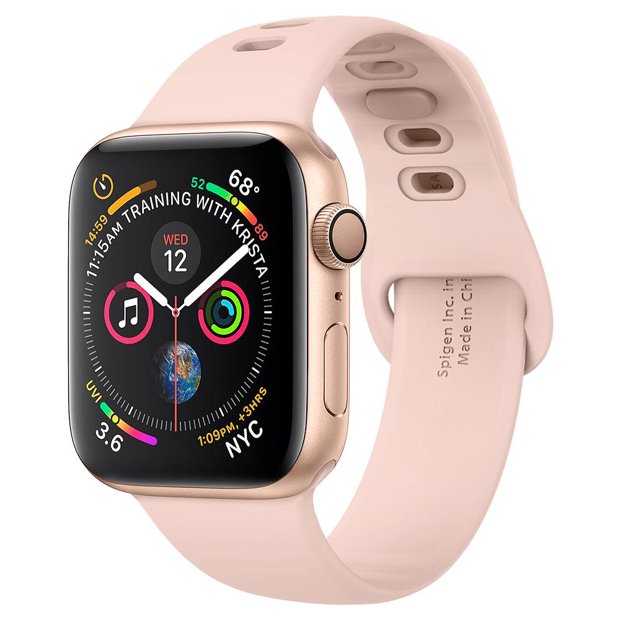 apple watch 11