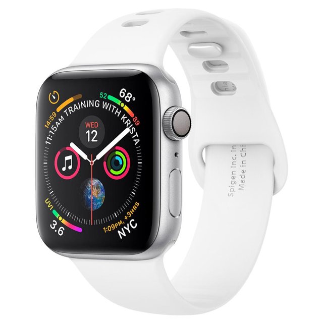 pulseira apple watch max impact