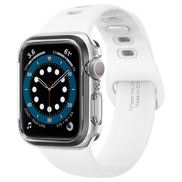 caratula apple watch