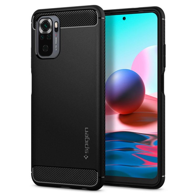 Capa Case Capinha Anti Impacto Xiaomi Mi Note 10 Note 10 Pro | Submarino