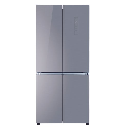 4093450001-refrigerador-freezer-arkton-a