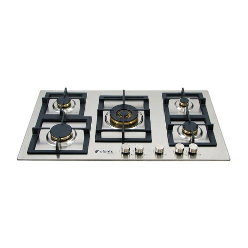 cooktop-professionale-elanto-semiprofissional-a-g-s-5-bocas-in-4