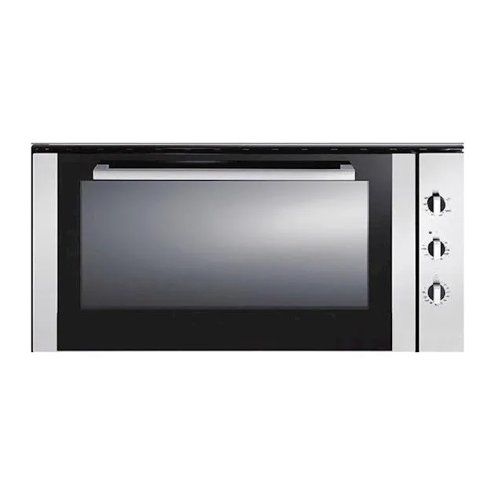 forno-gas-cuisinart-prime-cooking-com-grill-eletrico-inox-90-cm-125-litros-8645-1-20191016145815