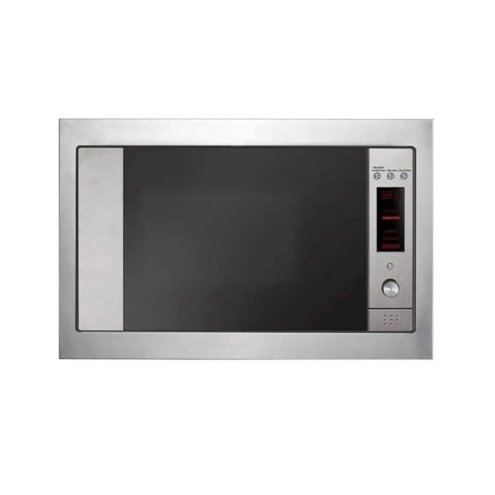 micro-ondas-e-grill-eletrico-55cm-31-litros-cuisinart-casual-cooking-1415-1-2018052914594