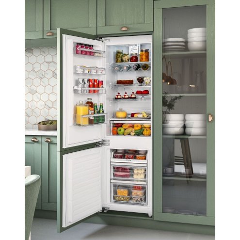 refrigerador-para-revestir-tecno-tr26-braa-site