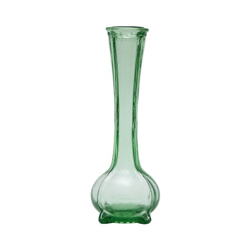 vaso-solitario-20cm-verde